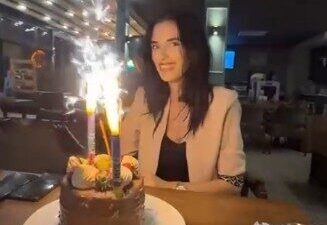 Antalya’da kaybolduktan sonra Burdur’da cansız bedeni yakılmış ve parçalanmış halde
