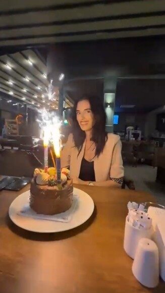 Antalya’da kaybolduktan sonra Burdur’da cansız bedeni yakılmış ve parçalanmış halde