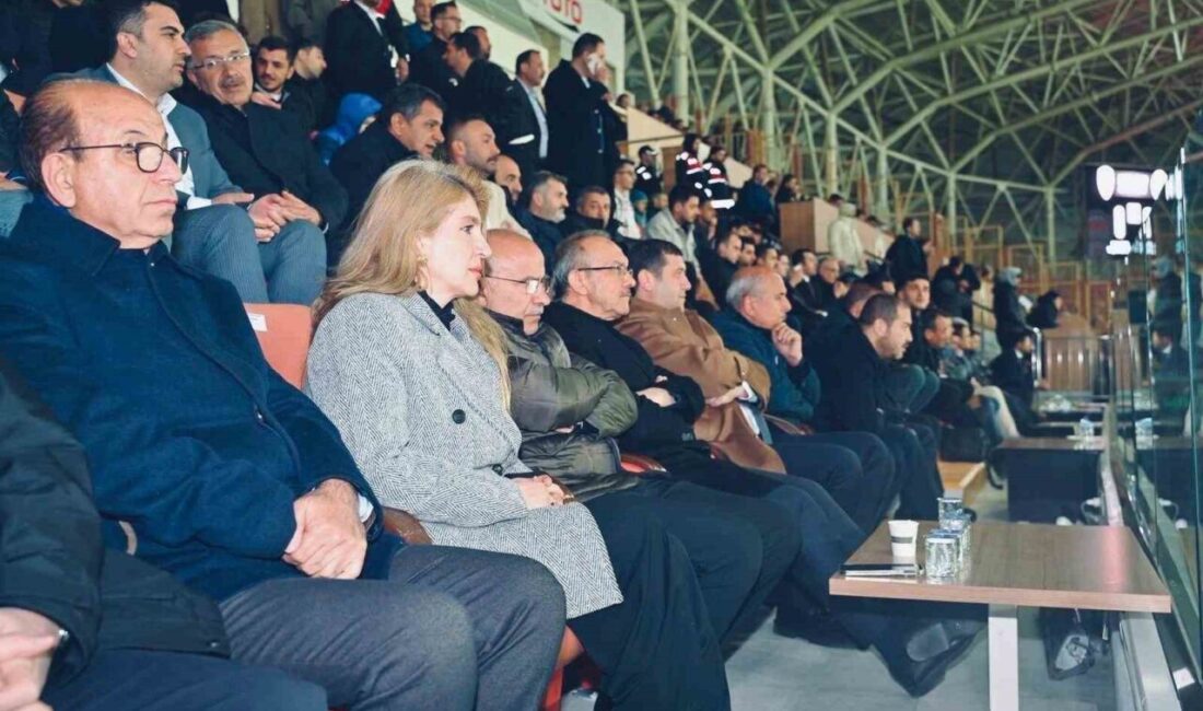 AK Parti Malatya Milletvekili İnanç Siraç Kara Ölmeztoprak, Malatya ekonomisinin