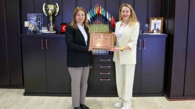 Ondokuz Mayıs Üniversitesi (OMÜ) Turizm Fakültesi, Turizm Eğitimi ve Akreditasyonu