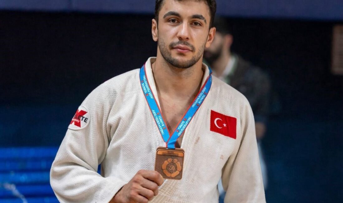 Ondokuz Mayıs Üniversitesi (OMÜ) Yaşar Doğu Spor Bilimleri Fakültesi Antrenörlük