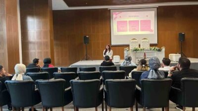 Onikişubat Belediyesi, aile kurumunu güçlendirmeye yönelik ’Aile Akademisi, Evlilik Okulu’,