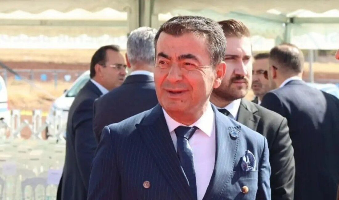 ORC Araştırma Şirketi tarafından hazırlanan “30 Büyükşehirde En Başarılı 30
