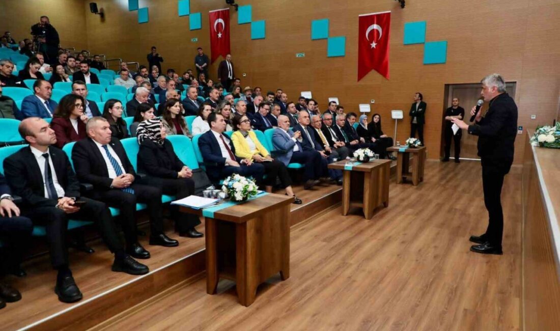 Ordu’da yürütülen madencilik faaliyetlerinin değerlendirilmesi, kurumlar arası koordinasyonun sağlanması ve
