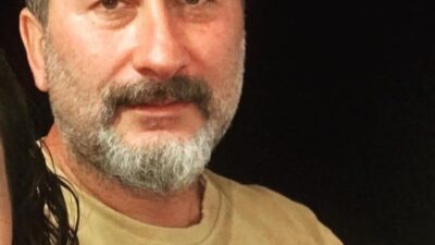 Ordu’nun Perşembe ilçesinde meydana gelen trafik kazasında polis memuru hayatını