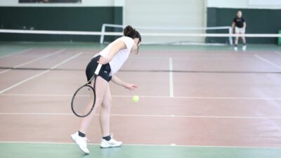 Osmangazi Belediyesi tarafından 19 Mayıs Atatürk’ü Anma, Gençlik ve Spor
