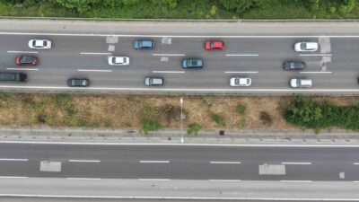 Kurban Bayramı tatilini memleketlerinde geçirmek için yola çıkan vatandaşlar, Anadolu