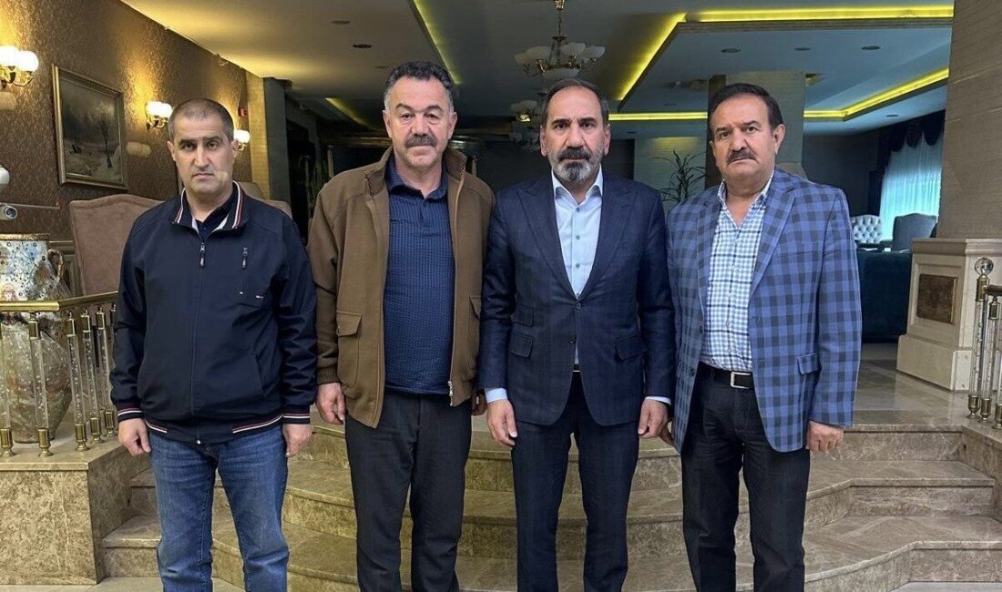 Sivasspor’da gerçekleştirilen olağan genel kurulda yönetim listesinin çıkmamasının ardından kulübün