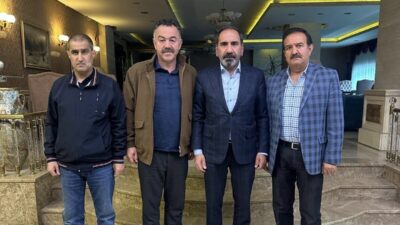 Sivasspor’da gerçekleştirilen olağan genel kurulda yönetim listesinin çıkmamasının ardından kulübün
