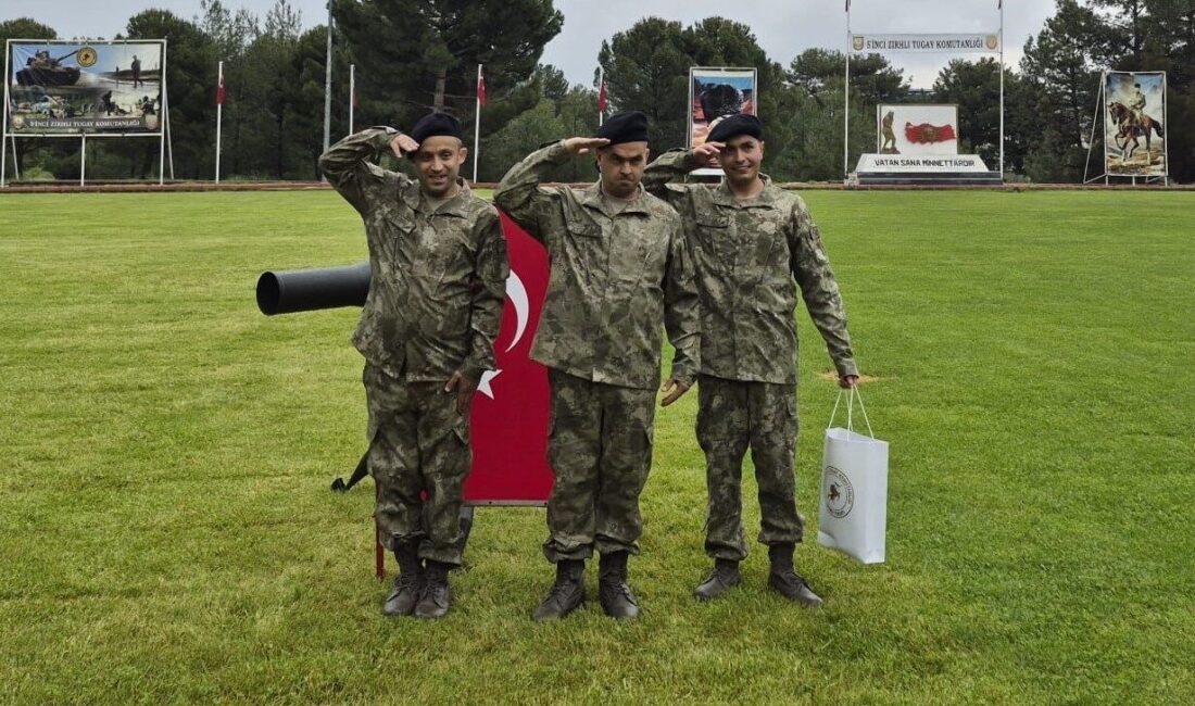 Gaziantep Oğuzeli Engelsiz Yaşam, Bakım, Rehabilitasyon ve Aile Danışma Merkezi