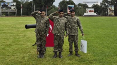 Gaziantep Oğuzeli Engelsiz Yaşam, Bakım, Rehabilitasyon ve Aile Danışma Merkezi