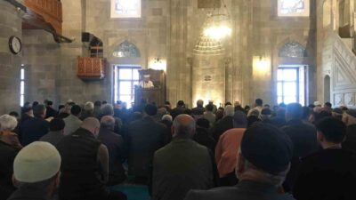 Türkiye Gazeteciler Konfederasyonu Genel Başkan Vekili ve Doğu Anadolu Gazeteciler