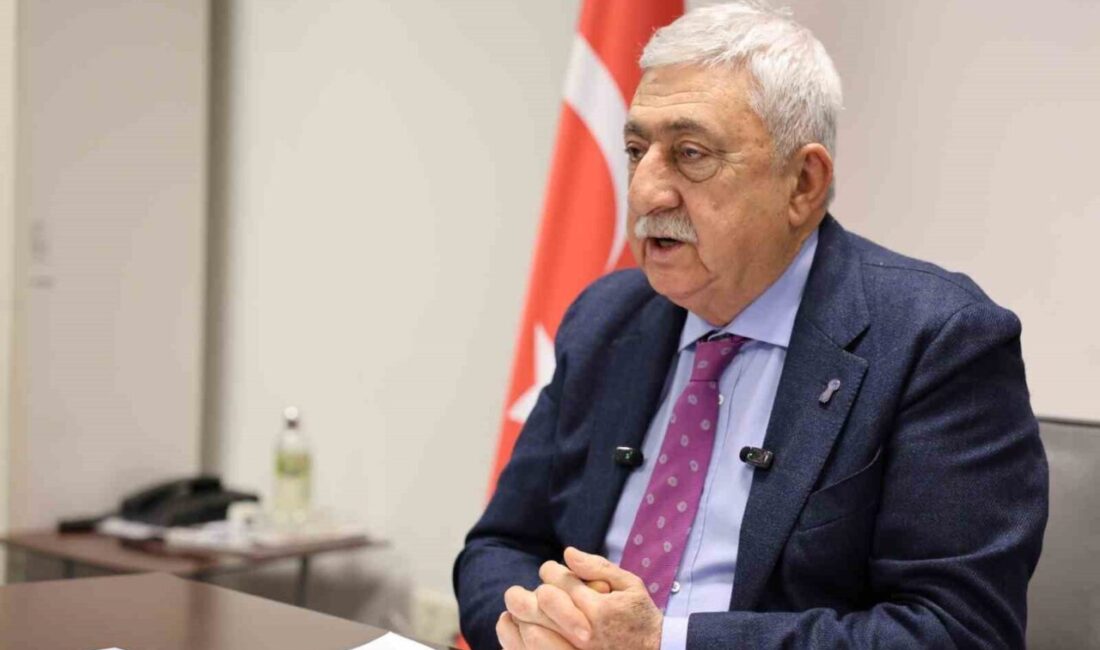 Esnaf ve sanatkârların ağır borç yükü altında ayakta kalma mücadelesi