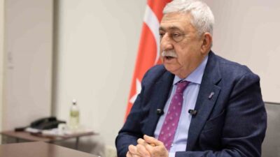 Esnaf ve sanatkârların ağır borç yükü altında ayakta kalma mücadelesi