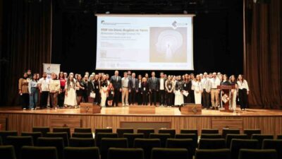Hasan Kalyoncu Üniversitesi (HKÜ) Rehberlik ve Psikolojik Danışmanlık Anabilim Dalı