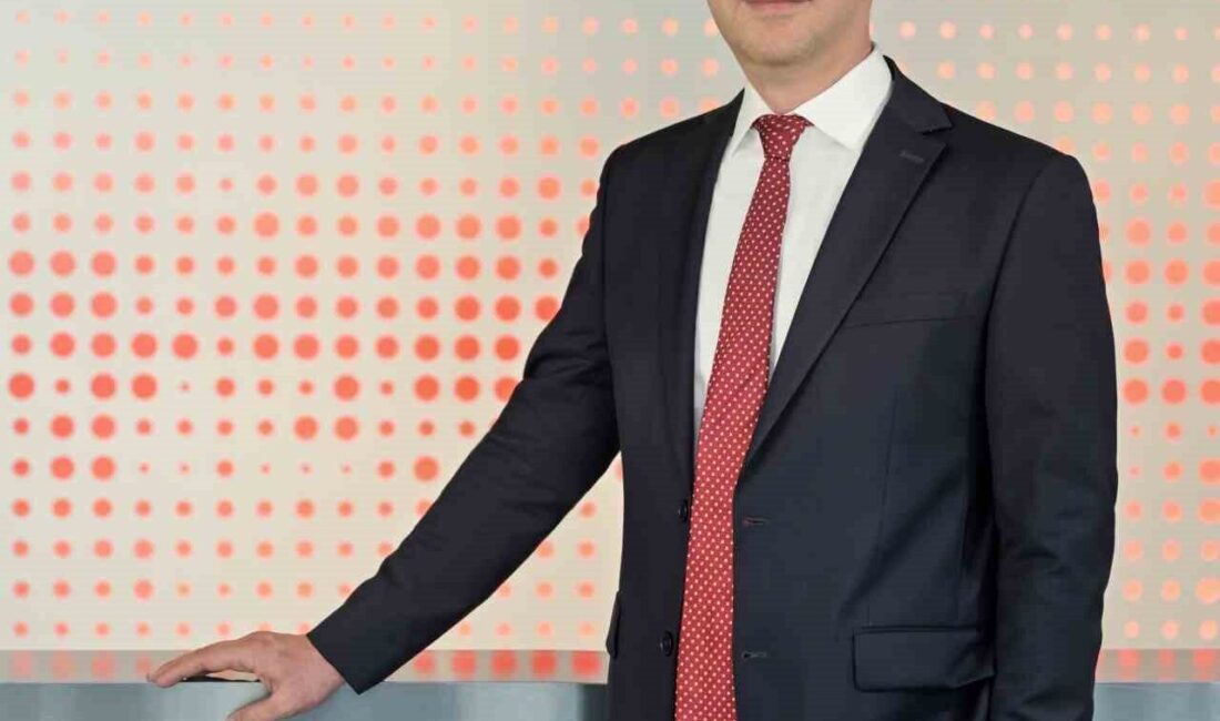 Bilişim teknolojileri dünyasının öncü şirketlerinden Penta Teknoloji, 2026 yılının ilk