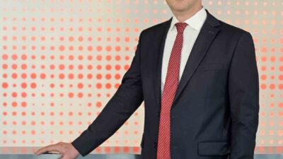 Bilişim teknolojileri dünyasının öncü şirketlerinden Penta Teknoloji, 2026 yılının ilk