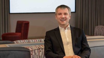 Sunduğu katma değerli teknoloji hizmetleriyle iş ortaklarının rekabet gücünü artıran