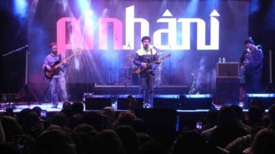 Ordu’da 19 Mayıs Atatürk’ü Anma, Gençlik ve Spor Bayramı kutlamaları