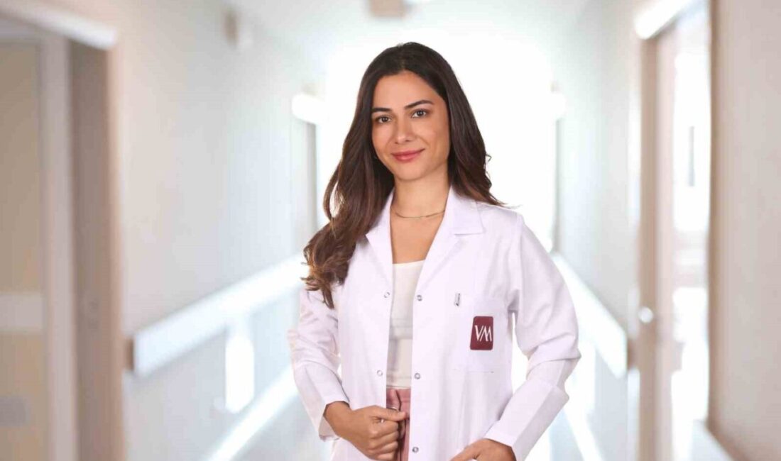 Astımın hava yollarında kronik iltihaplanmaya bağlı gelişen ve yaşam kalitesini
