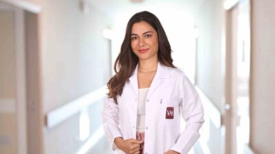 Astımın hava yollarında kronik iltihaplanmaya bağlı gelişen ve yaşam kalitesini