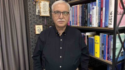Kruvaziyer gemisinde ortaya çıkan hanta virüsü vakaları dünya genelinde endişeye