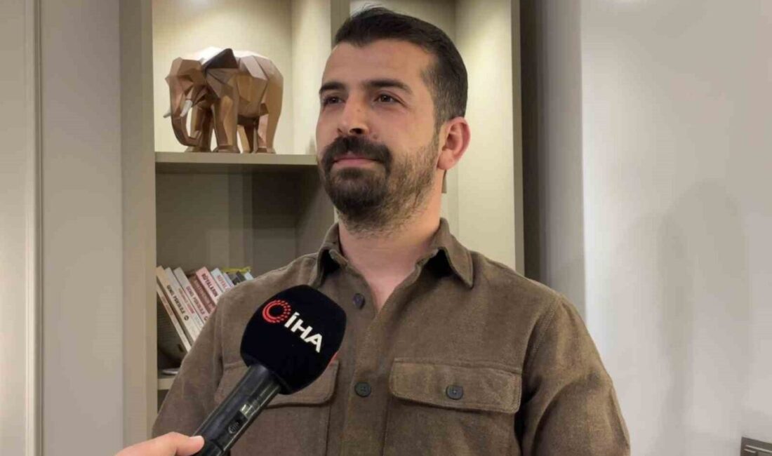 Akran zorbalığının çocuklar arasında görülen basit bir tartışma değil, bir