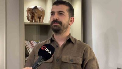 Akran zorbalığının çocuklar arasında görülen basit bir tartışma değil, bir