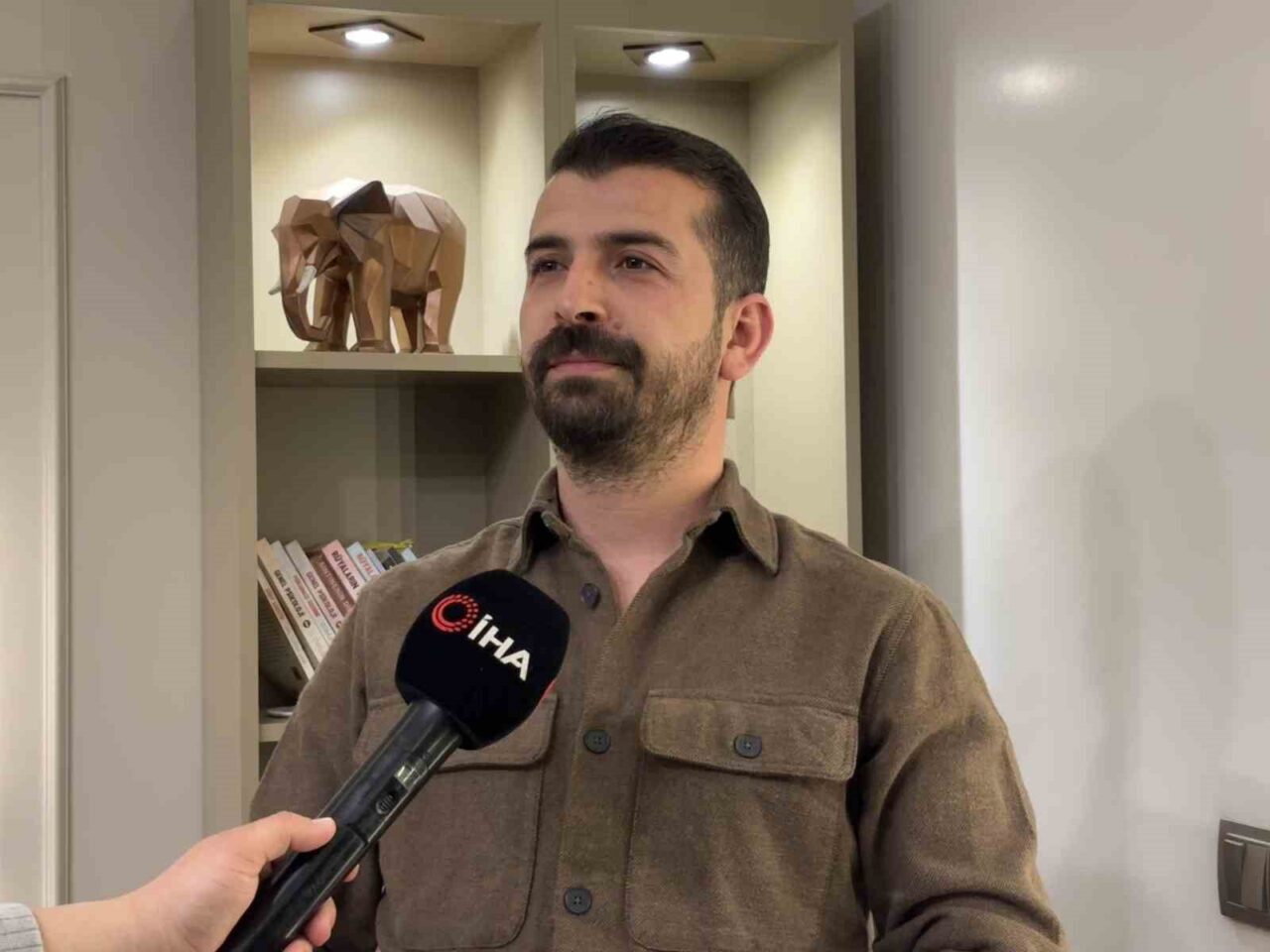 Akran zorbalığının çocuklar arasında görülen basit bir tartışma değil, bir
