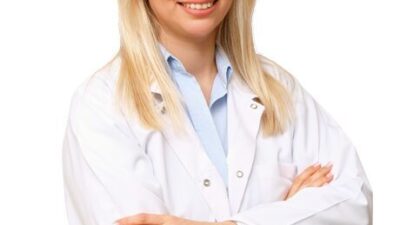 Acıbadem Eskişehir Hastanesi Klinik Psikoloğu Beste Çokaygil, “En ufak bir