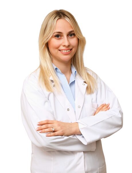 Acıbadem Eskişehir Hastanesi Klinik Psikoloğu Beste Çokaygil, “En ufak bir