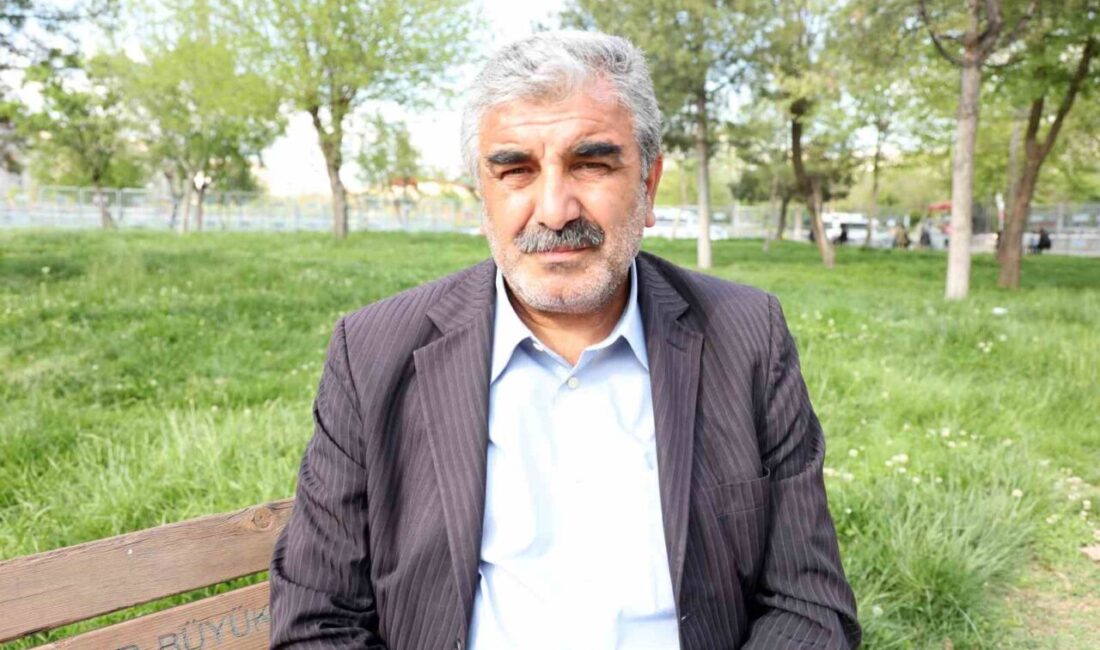 Van’da cansız bedeni bulunan üniversite öğrencisi Rojin Kabaiş soruşturmasında şifreli