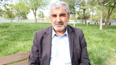 Van’da cansız bedeni bulunan üniversite öğrencisi Rojin Kabaiş soruşturmasında şifreli