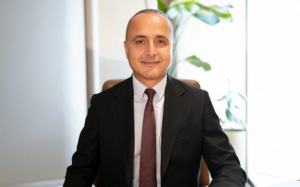 Türkiye’nin önde gelen ticari gayrimenkul yatırımcılarından Rönesans Gayrimenkul Yatırım, 2026