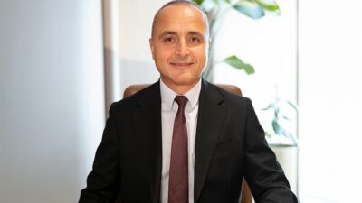 Türkiye’nin önde gelen ticari gayrimenkul yatırımcılarından Rönesans Gayrimenkul Yatırım, 2026