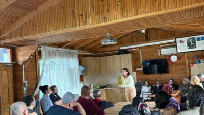 Trabzon Ataköy Ruh ve Sinir Hastalıkları Hastanesi, alışılagelmiş tedavi yöntemlerinin