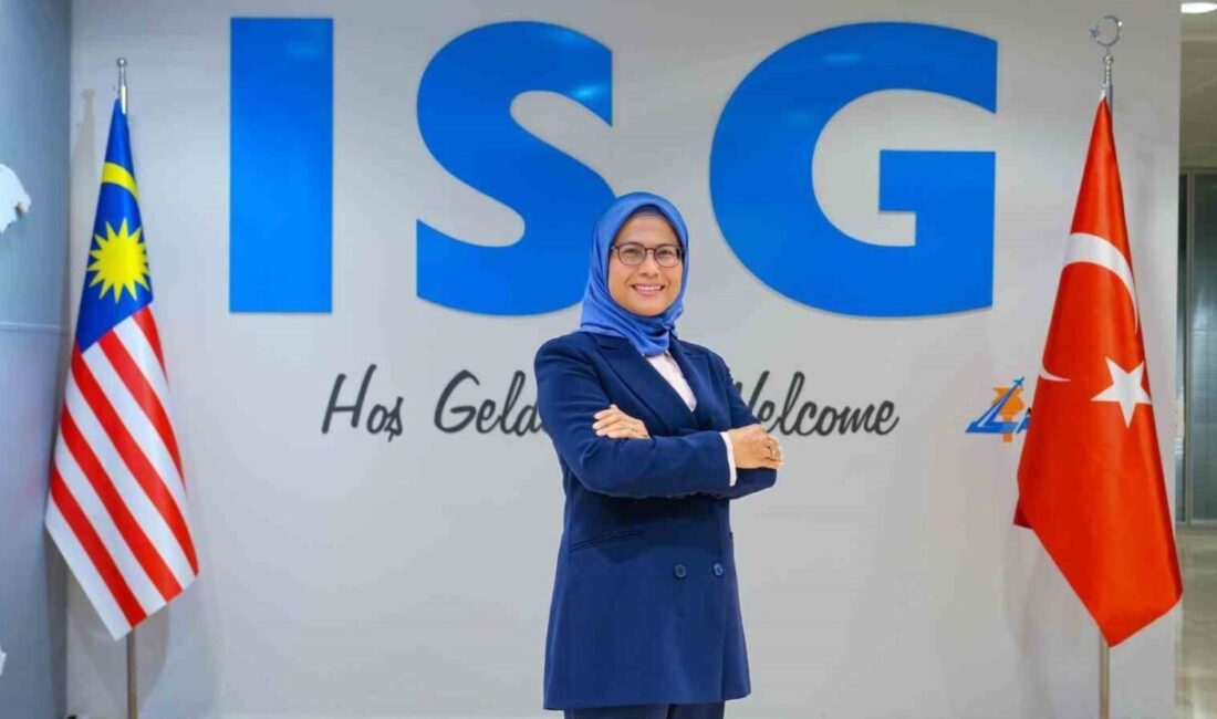 İstanbul Sabiha Gökçen (ISG) Uluslararası Havalimanı, üst yönetim ve teknik