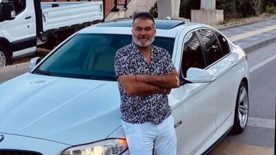 Karabük’ün Safranbolu ilçesinde tekel bayi işletmecisi şahıs evinde ölü bulundu.