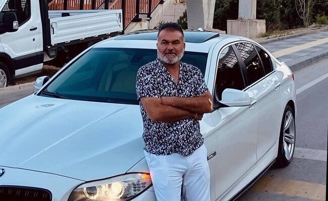 Karabük’ün Safranbolu ilçesinde tekel bayi işletmecisi şahıs evinde ölü bulundu.