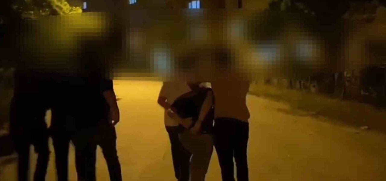 Sakarya’nın Adapazarı ilçesinde, uyuşturucu ticareti suçundan hakkında 18 yıl 9