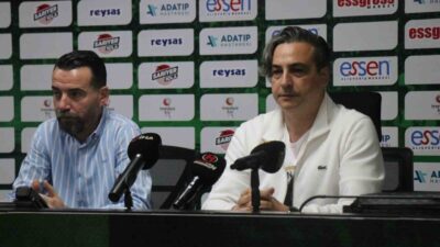 Sakaryaspor’un olağanüstü genel kurulu toplantısı, çoğunluk sağlanamaması sebebiyle 31 Mayıs