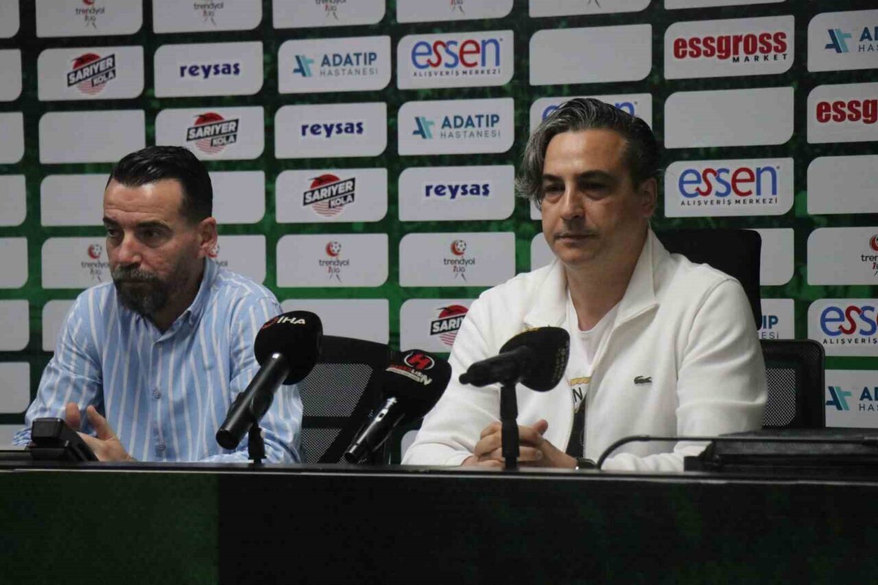 Sakaryaspor’un olağanüstü genel kurulu toplantısı, çoğunluk sağlanamaması sebebiyle 31 Mayıs