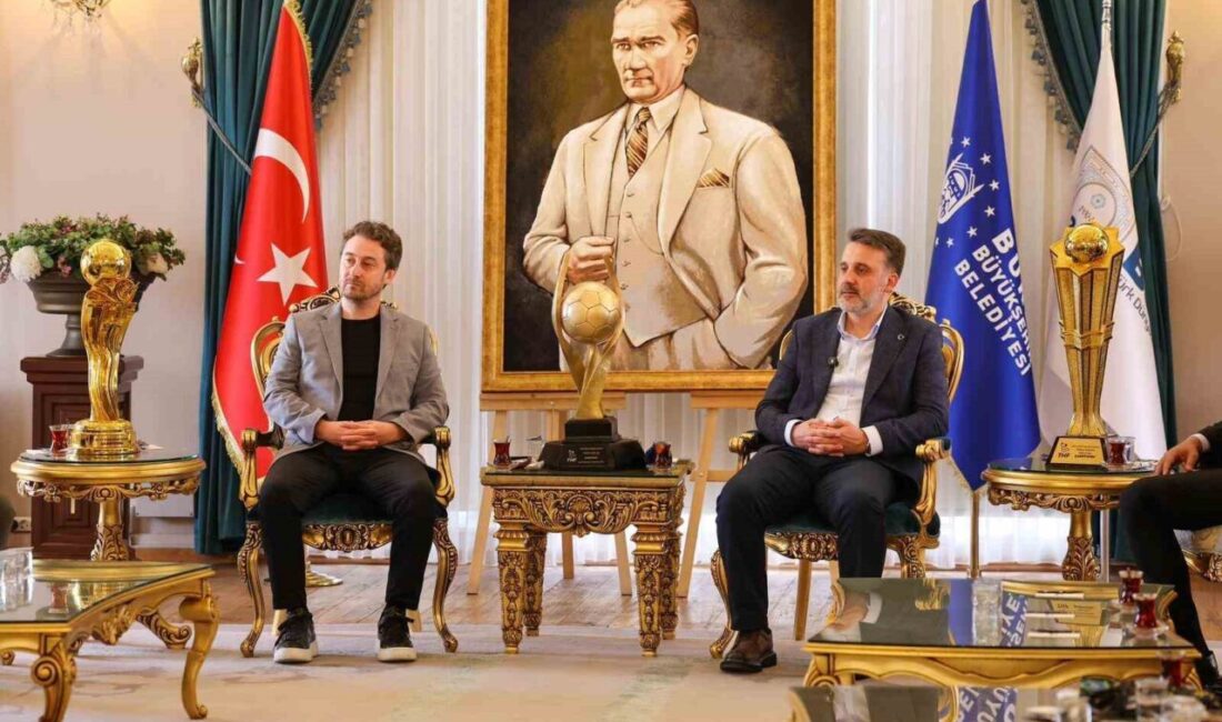 Sezona Süper Kupa zaferiyle başlayan, EHF Avrupa Kupası’nda ise finalin