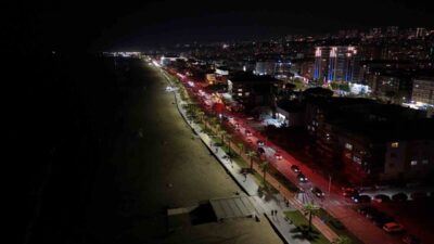 Yeşilırmak Elektrik Dağıtım A.Ş. (YEDAŞ), 19 Mayıs Atatürk’ü Anma, Gençlik