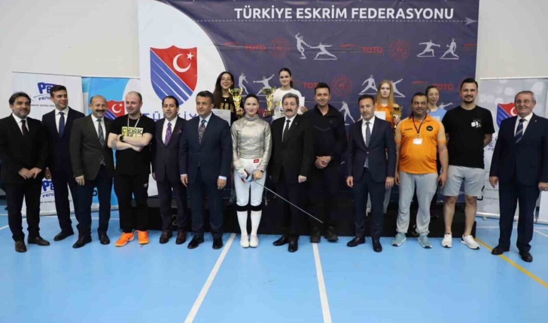 Samsun Valiliği koordinasyonunda yürütülen çalışmalar kapsamında 2023-2025 yılları arasında 5