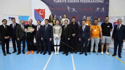 Samsun Valiliği koordinasyonunda yürütülen çalışmalar kapsamında 2023-2025 yılları arasında 5
