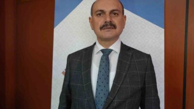Türkiye genelinde sanayi sektöründe yaşanan nitelikli personel sıkıntısı büyürken, iş
