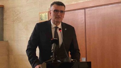 Orta Doğu Teknik Üniversitesi (ODTÜ) ile Türkiye Aile İşletmeleri Derneği