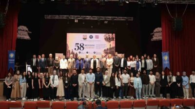 Şanlıurfa Büyükşehir Belediye Başkanı Mehmet Kasım Gülpınar, Şanlıurfa Büyükşehir Belediyesi