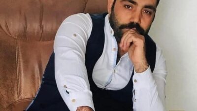Şanlıurfa’nın Birecik ilçesinde arazi anlaşmazlığı nedeniyle üvey kardeşler arasında çıkan